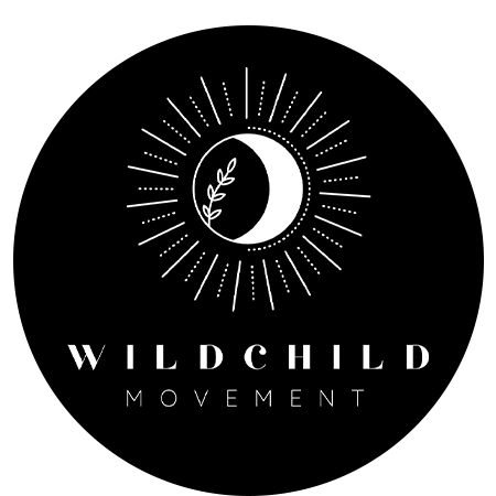 Wildchild Movement Barbados